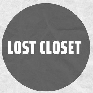 Meet your Posher, Khadeem